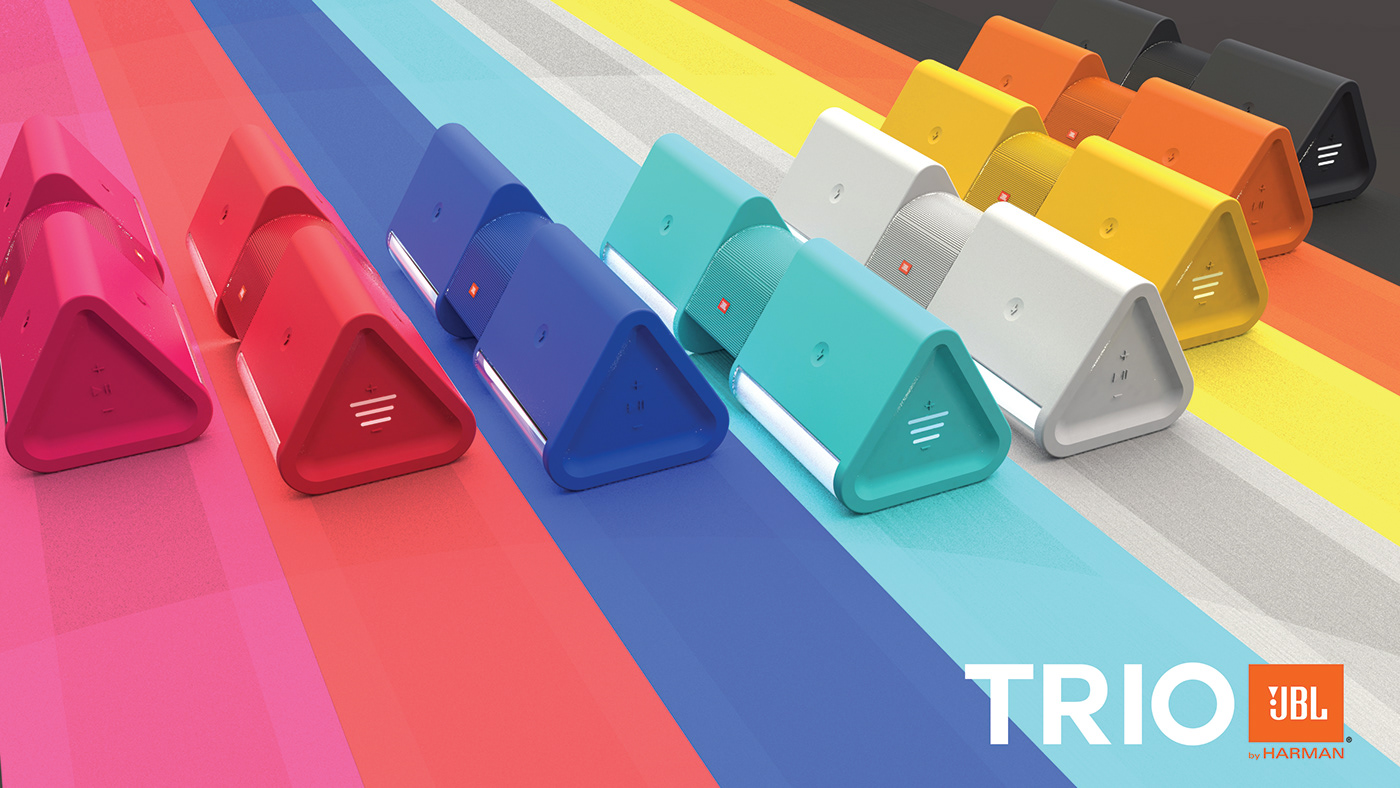 Shower Room，kitchen，gas station，Siddharth Bhiwandkar，