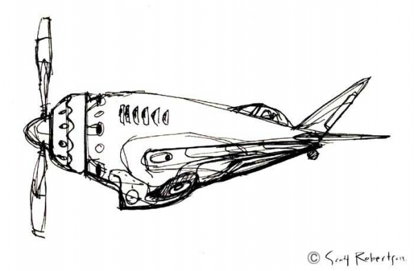 Future vehicles，conceptual design，Hand drawn，