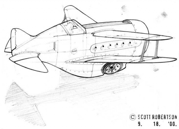 Future vehicles，conceptual design，Hand drawn，