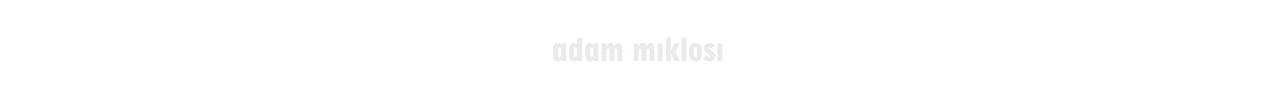 intelligence，steam，food，kitchen，cook，Adam Miklosi，