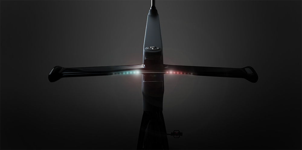 sb，Bicycle，Bicycle on shoulder，motion，vehicle，