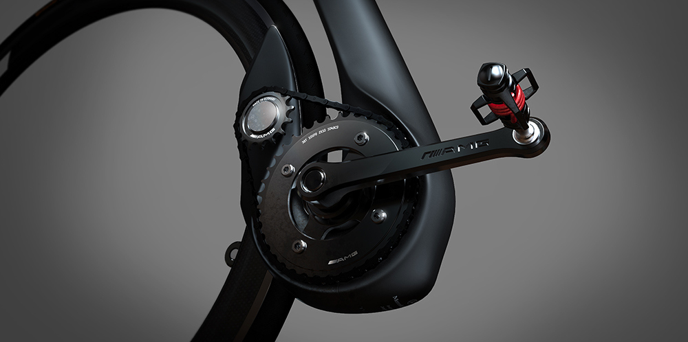 sb，Bicycle，Bicycle on shoulder，motion，vehicle，