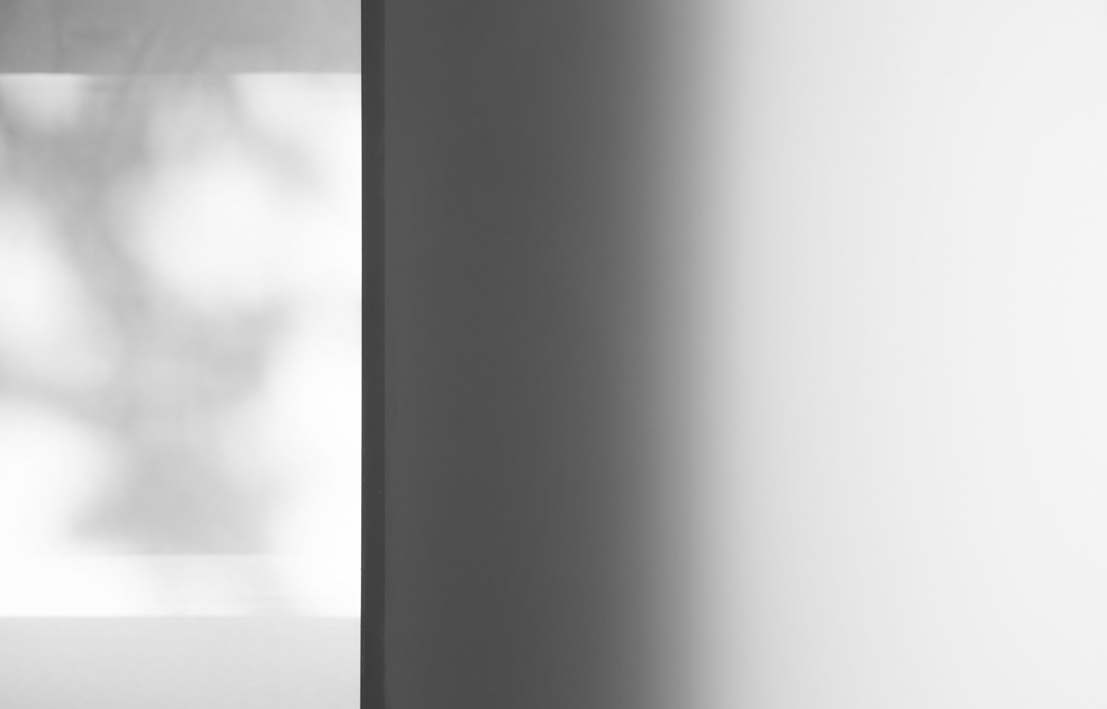 Minimalist，Gvfc，apartment，Antonio escario，