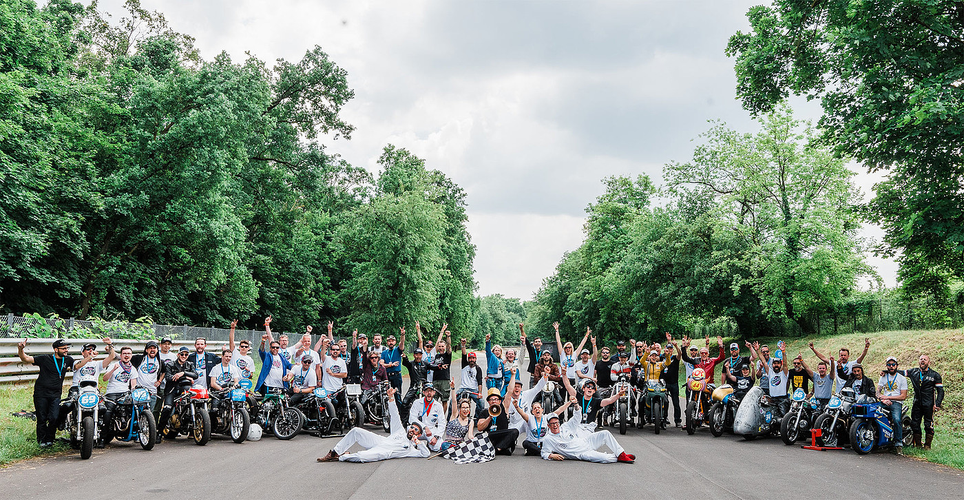 locomotive，Racing，Sultans，Racer，Monza，