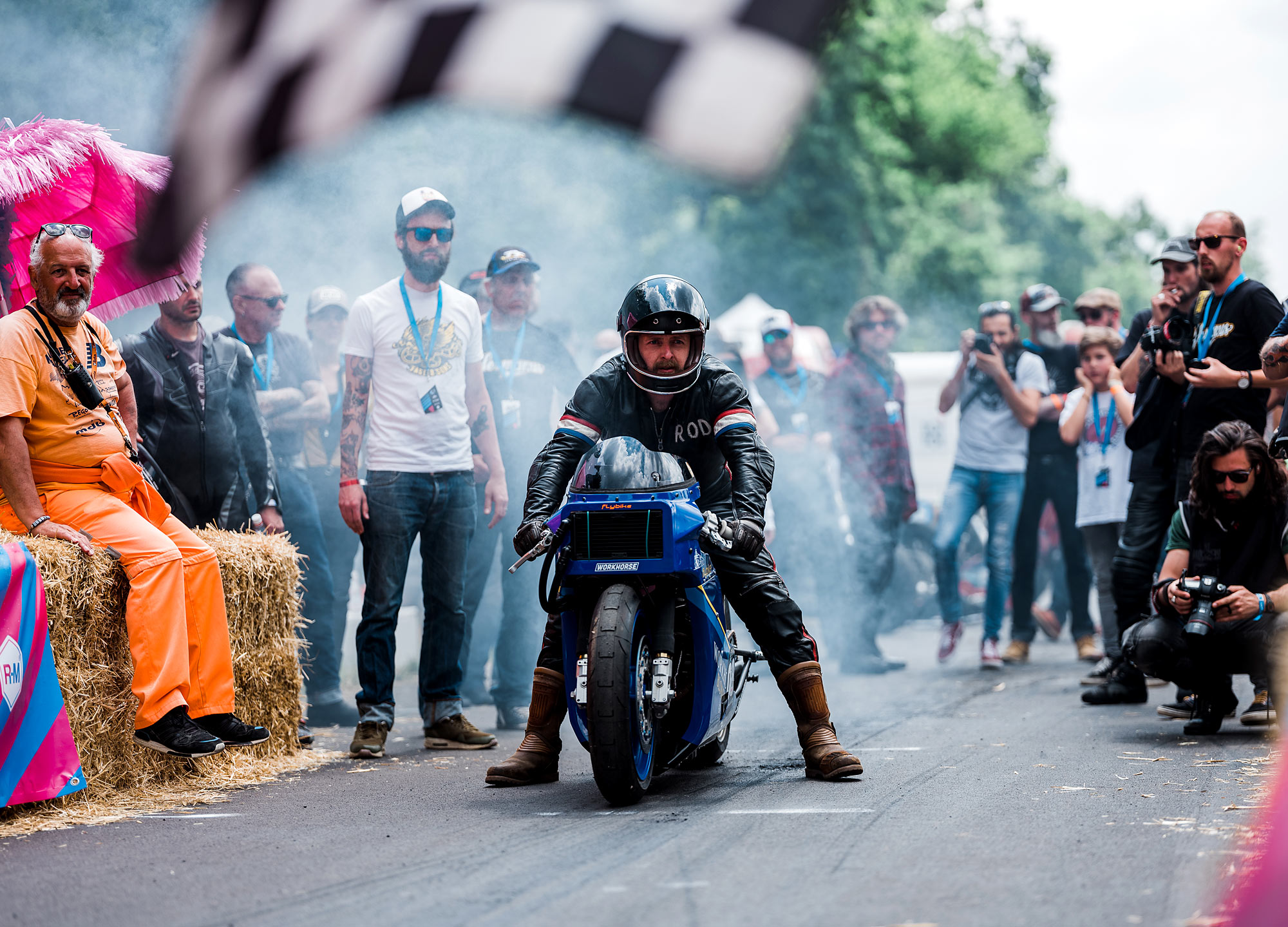 locomotive，Racing，Sultans，Racer，Monza，