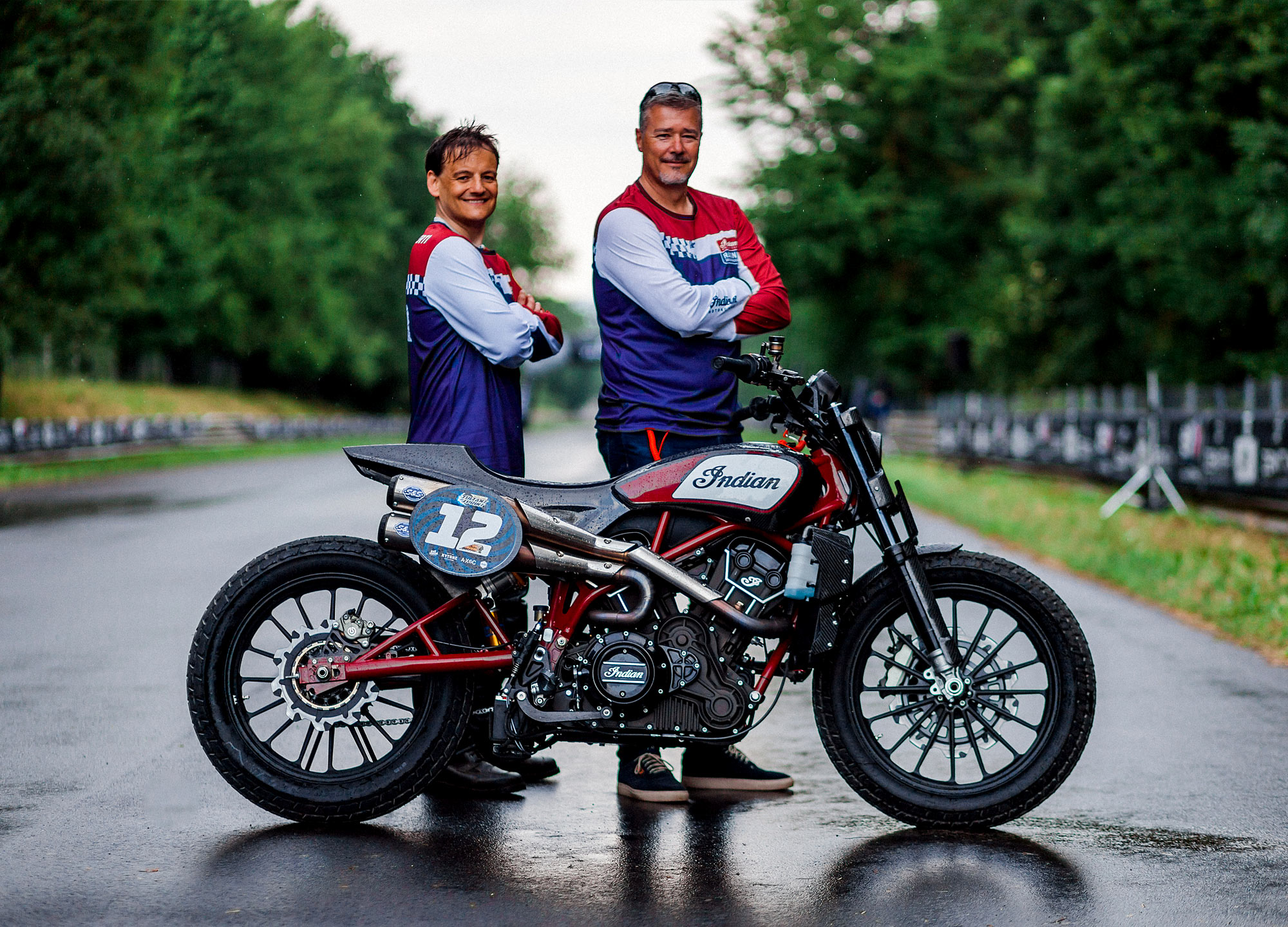 locomotive，Racing，Sultans，Racer，Monza，