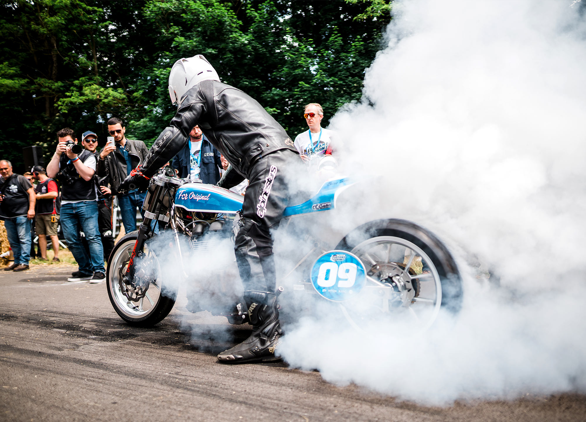 locomotive，Racing，Sultans，Racer，Monza，