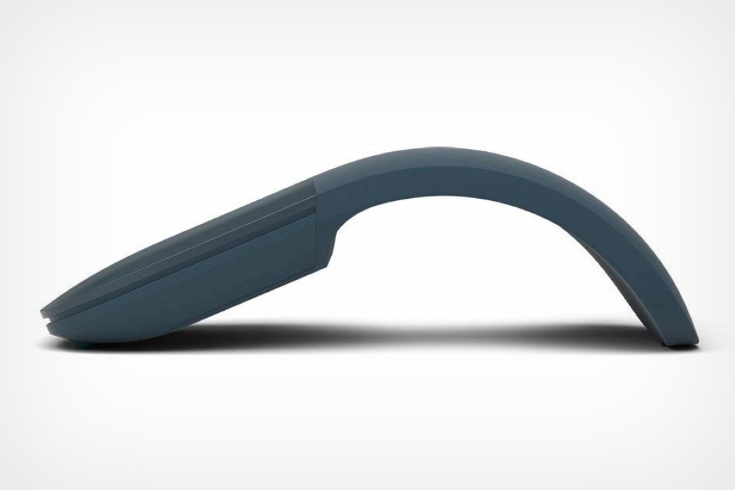 Portable，Foldable，Microsoft，wireless，mouse，