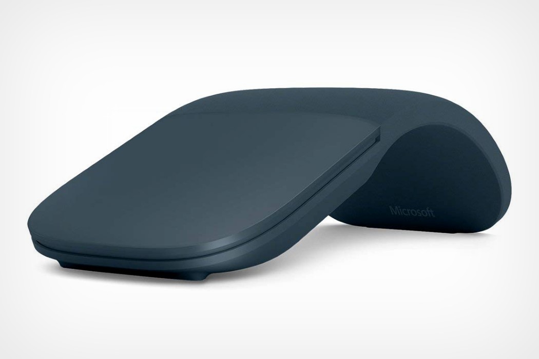 Function mouse. Мышь Microsoft Arc Mouse. Мышь Microsoft треугольная. Flat Mouse. Microsoft EVOUSE.