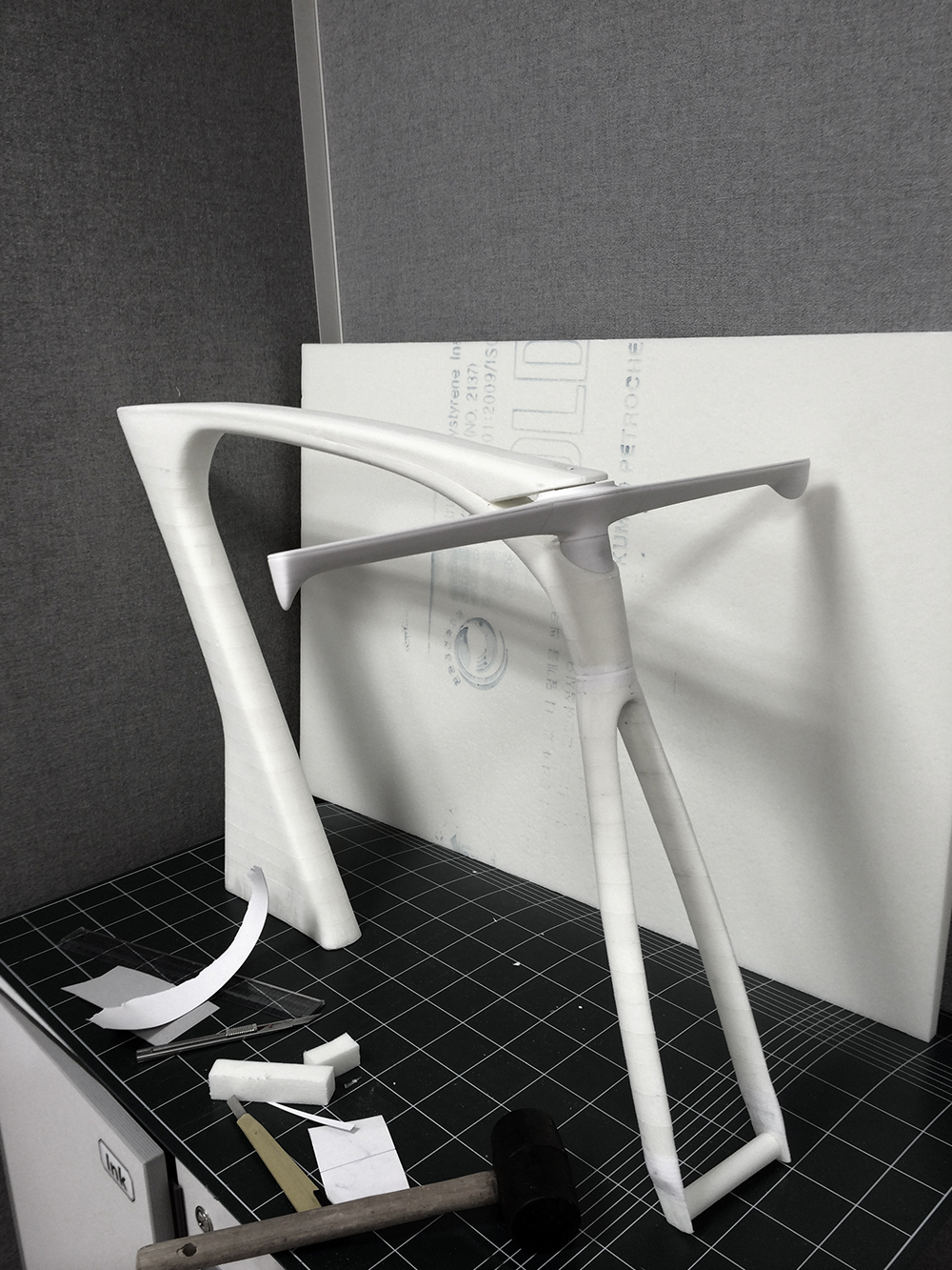 sb，Bicycle，Bicycle on shoulder，motion，vehicle，