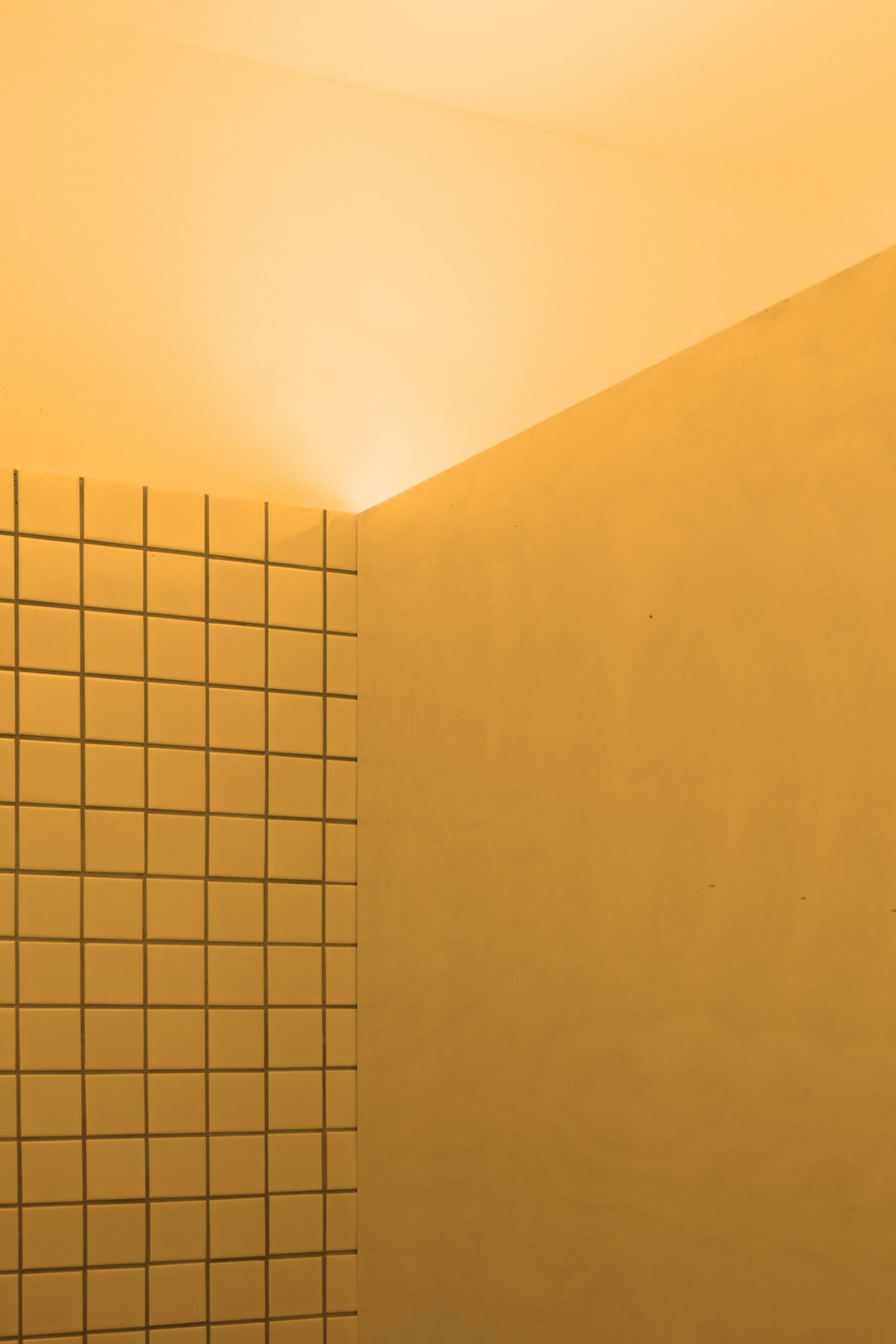 bar，Catering Restaurant，Advanced grey，Urban elements，Urban texture，Industrial wind，Young fashion，