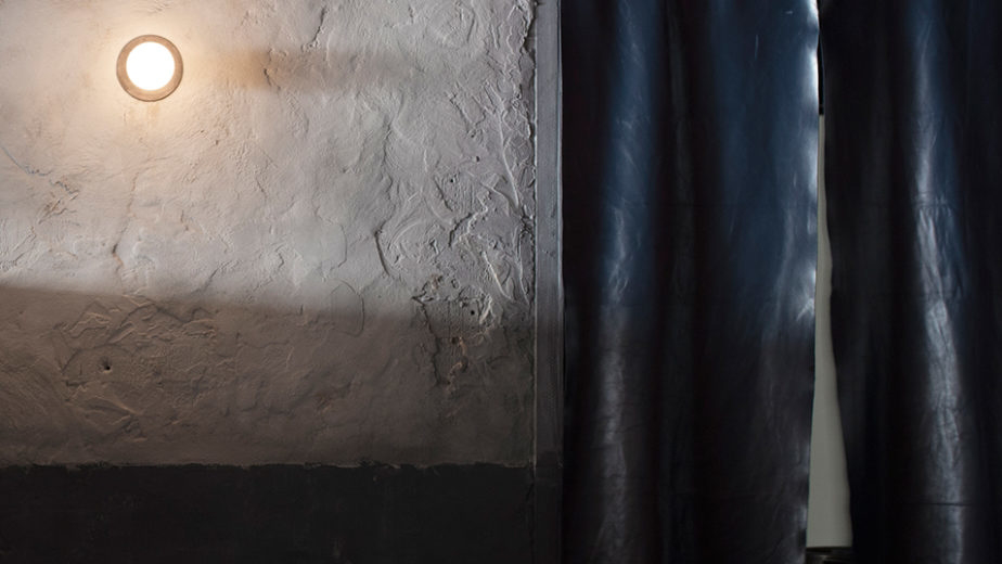 bar，Catering Restaurant，Advanced grey，Urban elements，Urban texture，Industrial wind，Young fashion，