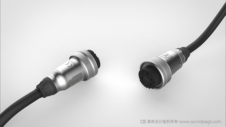 medical care，Digital，Electronic equipment，Outdoor testing，Cable，computer，military，equipment，