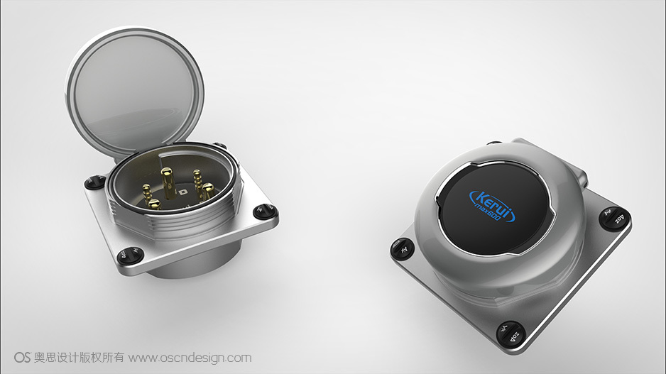 medical care，Digital，Electronic equipment，Outdoor testing，Cable，computer，military，equipment，