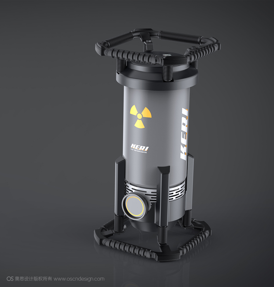 medical care，Digital，Electronic equipment，Outdoor testing，Cable，computer，military，equipment，