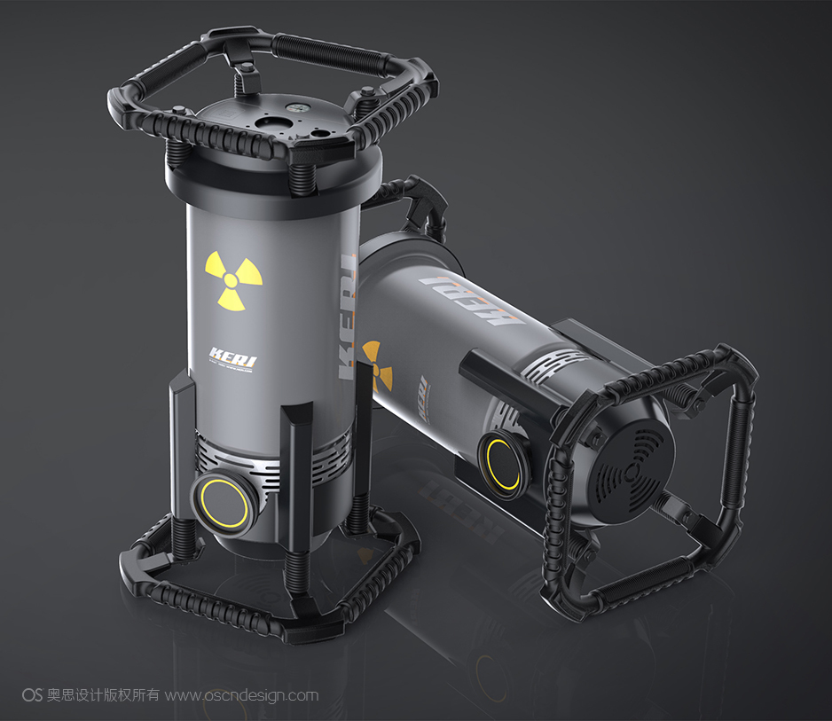 medical care，Digital，Electronic equipment，Outdoor testing，Cable，computer，military，equipment，