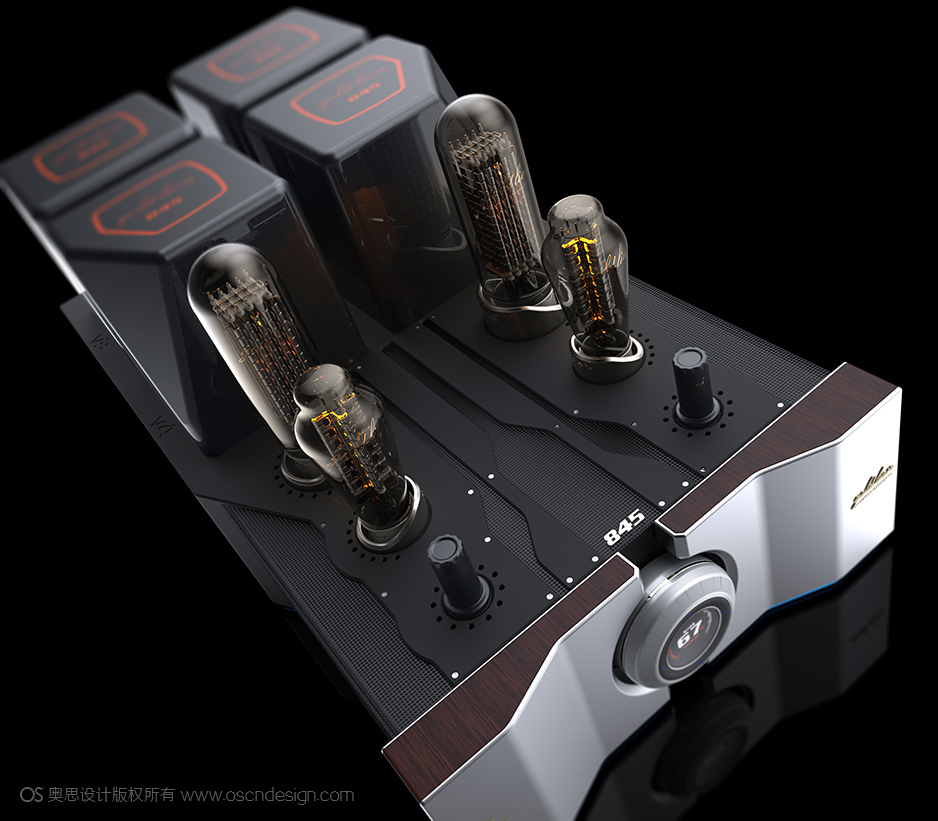 medical care，Digital，Electronic equipment，Outdoor testing，Cable，computer，military，equipment，