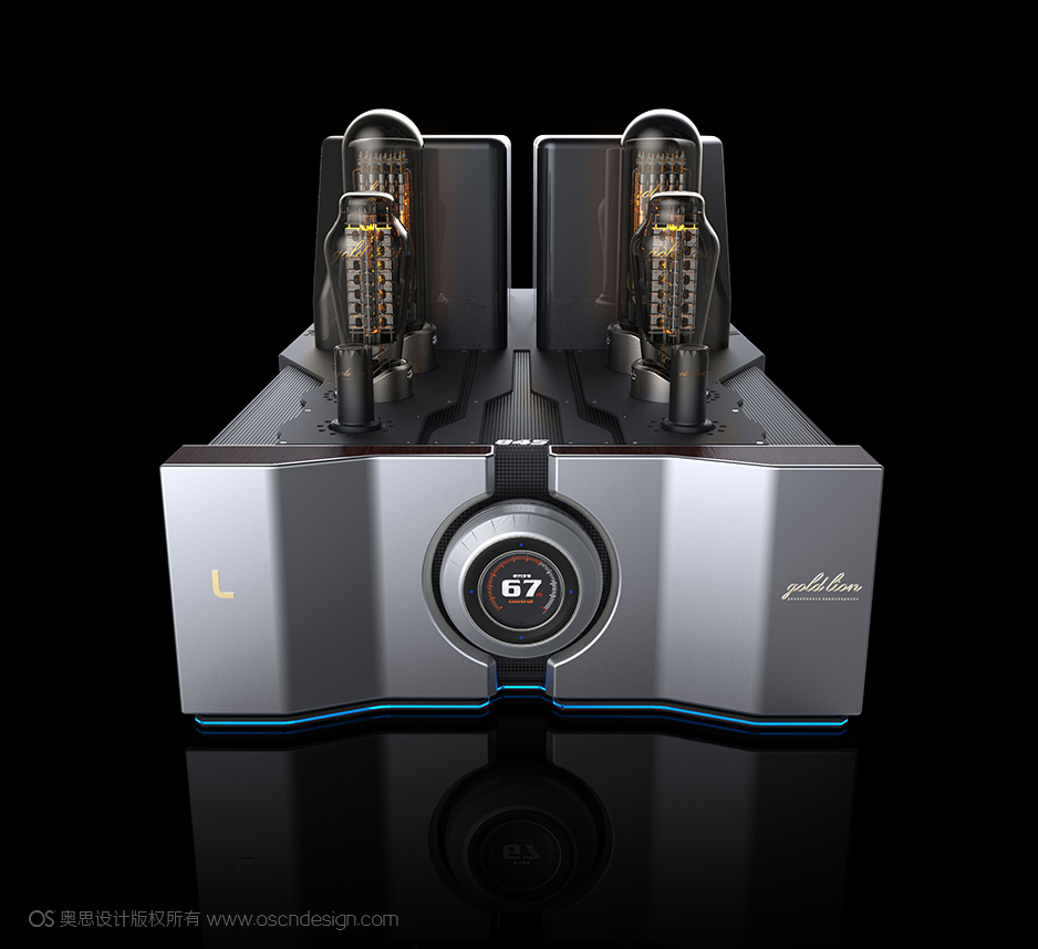 medical care，Digital，Electronic equipment，Outdoor testing，Cable，computer，military，equipment，