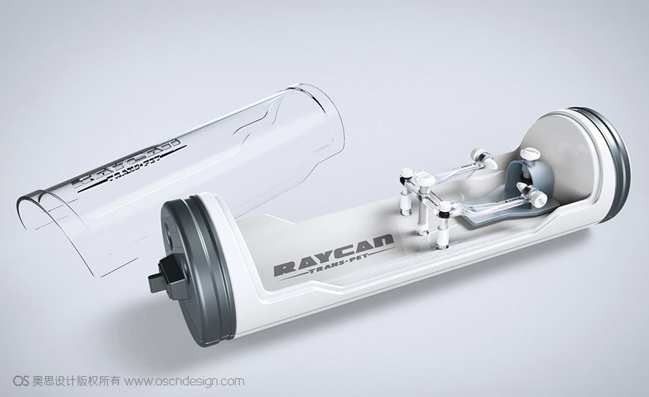 medical care，Digital，Electronic equipment，Outdoor testing，Cable，computer，military，equipment，