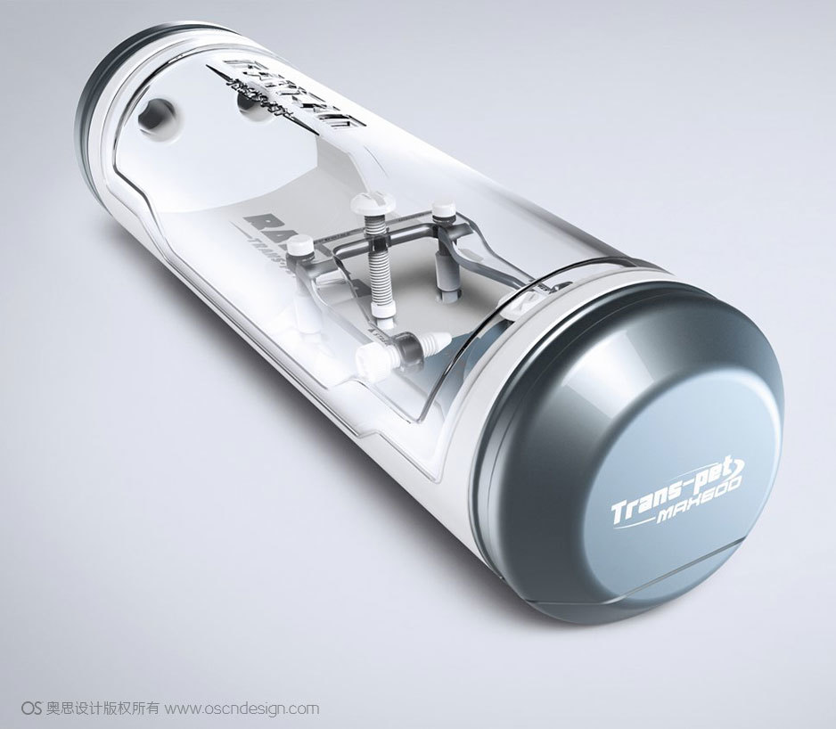 medical care，Digital，Electronic equipment，Outdoor testing，Cable，computer，military，equipment，