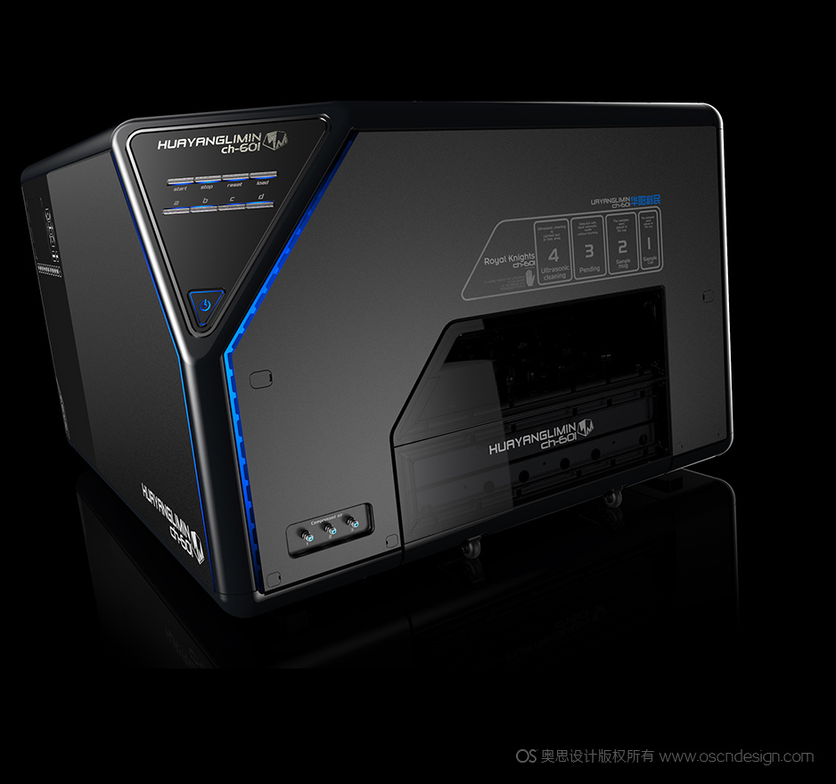 medical care，Digital，Electronic equipment，Outdoor testing，Cable，computer，military，equipment，