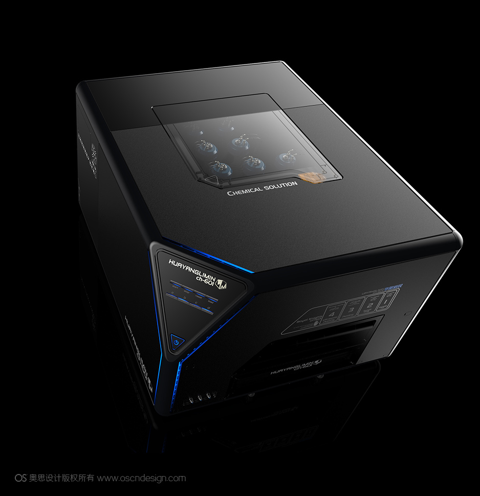 medical care，Digital，Electronic equipment，Outdoor testing，Cable，computer，military，equipment，