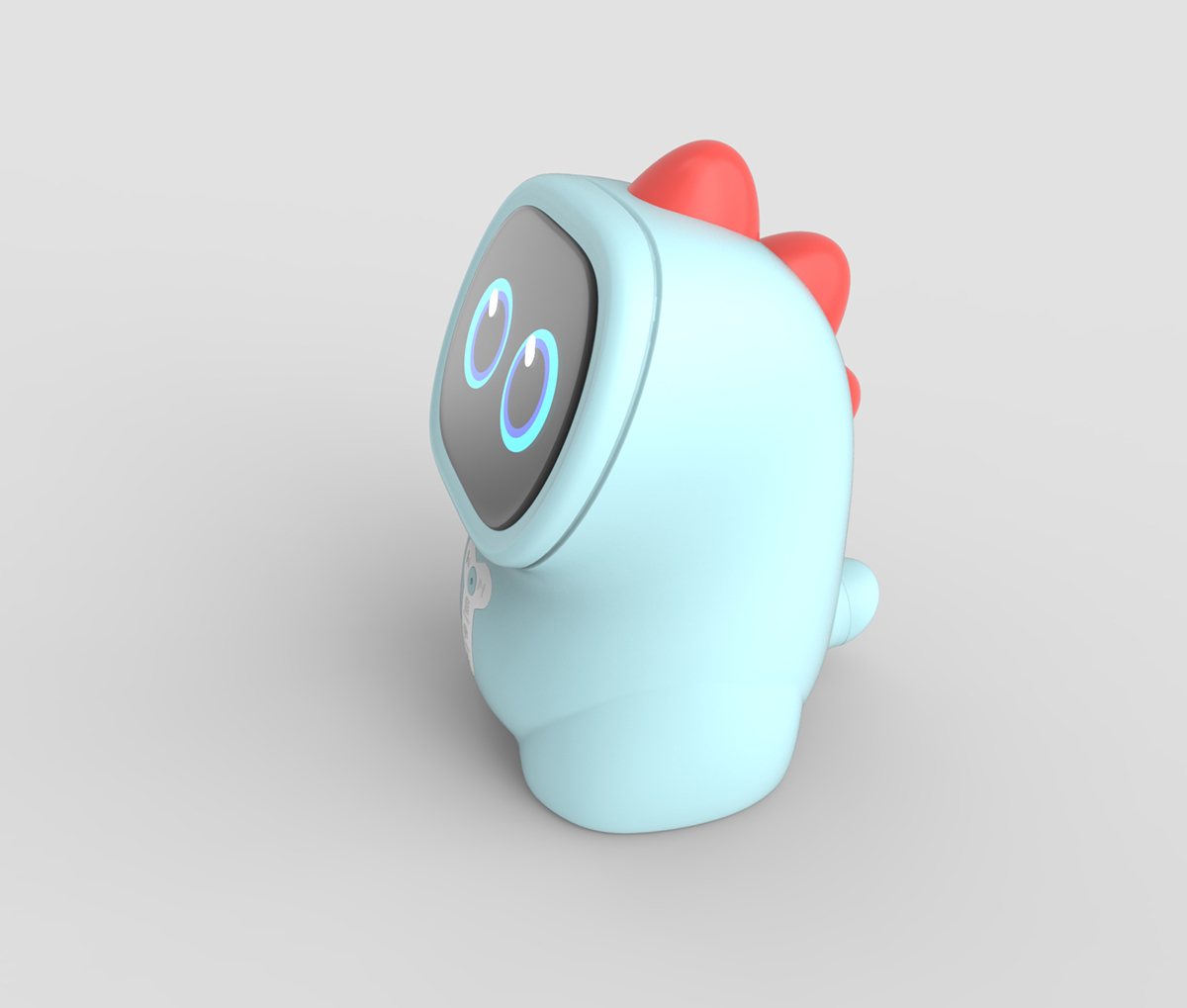 Toys，Story machine，Mother and baby，Intelligent voice，