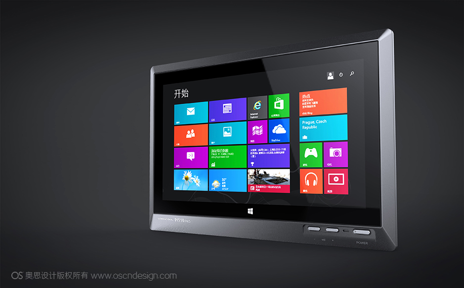 medical care，Digital，Electronic equipment，Outdoor testing，Cable，computer，military，equipment，