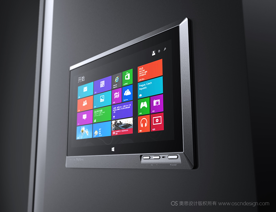 medical care，Digital，Electronic equipment，Outdoor testing，Cable，computer，military，equipment，