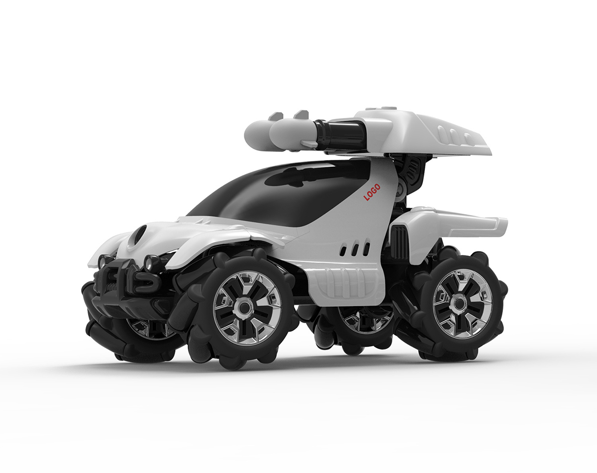 Universal wheel，Mcram wheel，Toys，Remote control car，