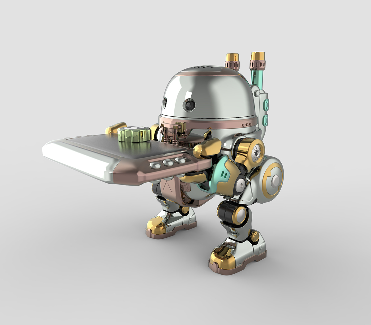 Toys，Doll，robot，