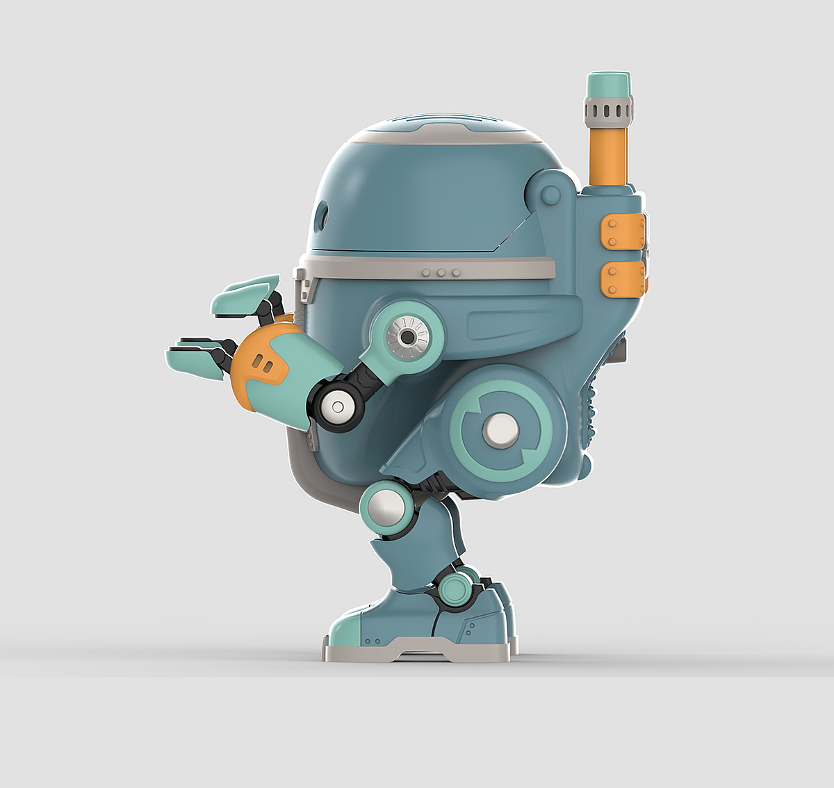 Toys，Doll，robot，