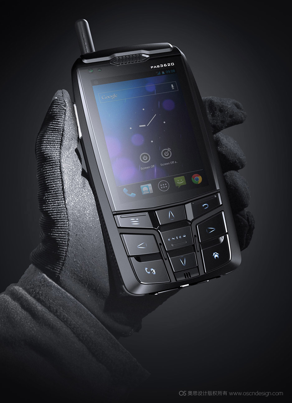 medical care，Digital，Electronic equipment，Outdoor testing，Cable，computer，military，equipment，