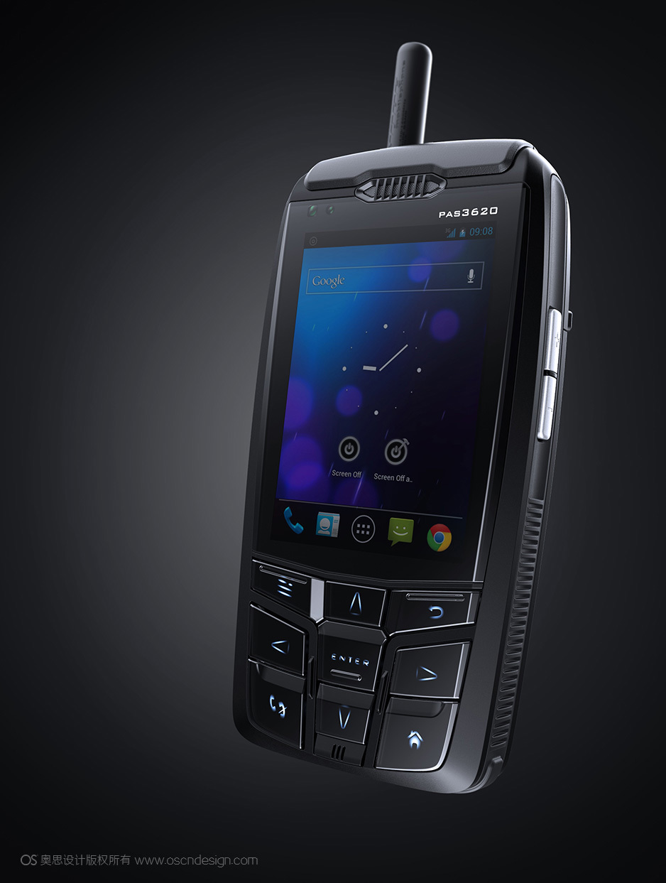 medical care，Digital，Electronic equipment，Outdoor testing，Cable，computer，military，equipment，