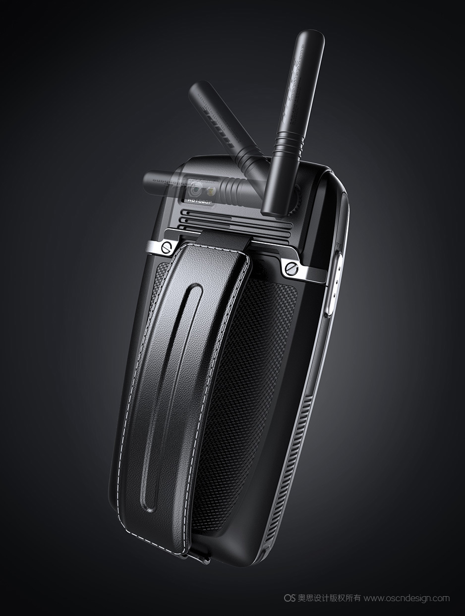 medical care，Digital，Electronic equipment，Outdoor testing，Cable，computer，military，equipment，