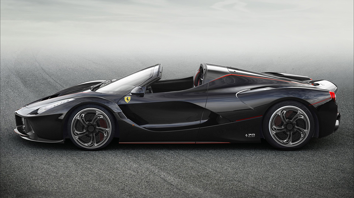 hub，wheel，Chinese style，