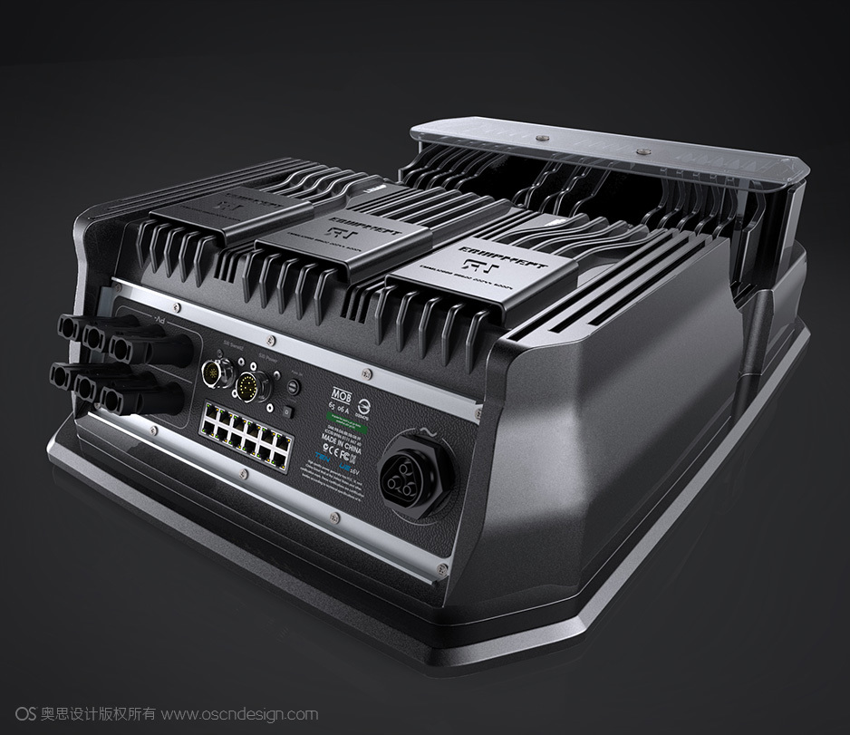 medical care，Digital，Electronic equipment，Outdoor testing，Cable，computer，military，equipment，