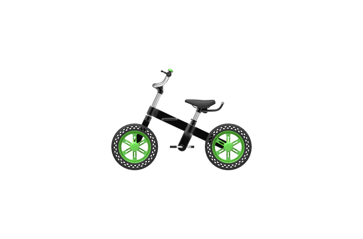 children，Bicycle，