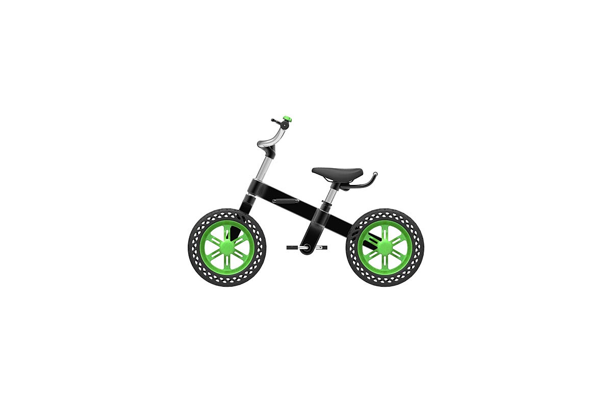 children，Bicycle，
