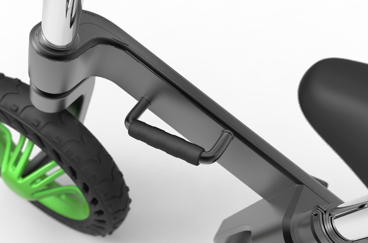 children，Bicycle，