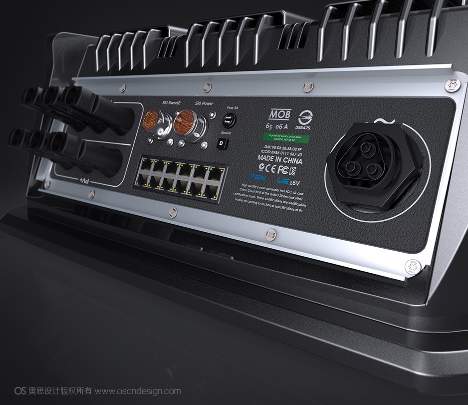 medical care，Digital，Electronic equipment，Outdoor testing，Cable，computer，military，equipment，