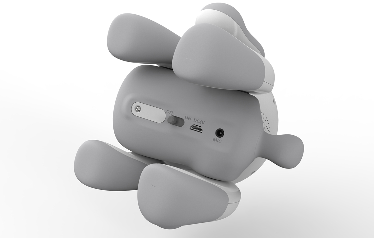 robot，Robot dog，Story machine，Intelligent toy，