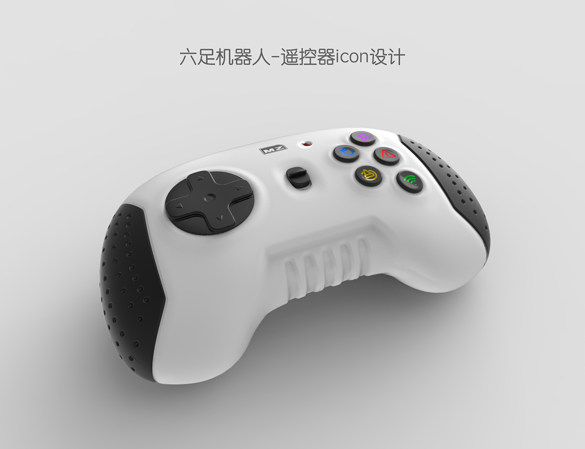 robot，Toys，intelligence，