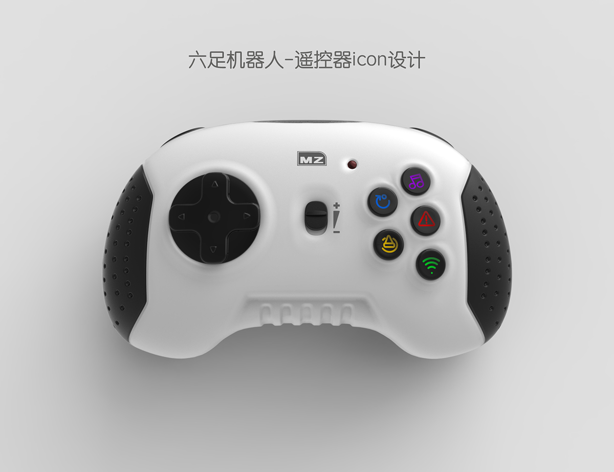 robot，Toys，intelligence，