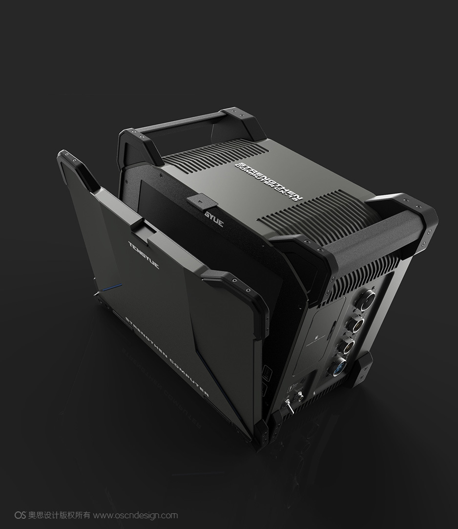 medical care，Digital，Electronic equipment，Outdoor testing，Cable，computer，military，equipment，