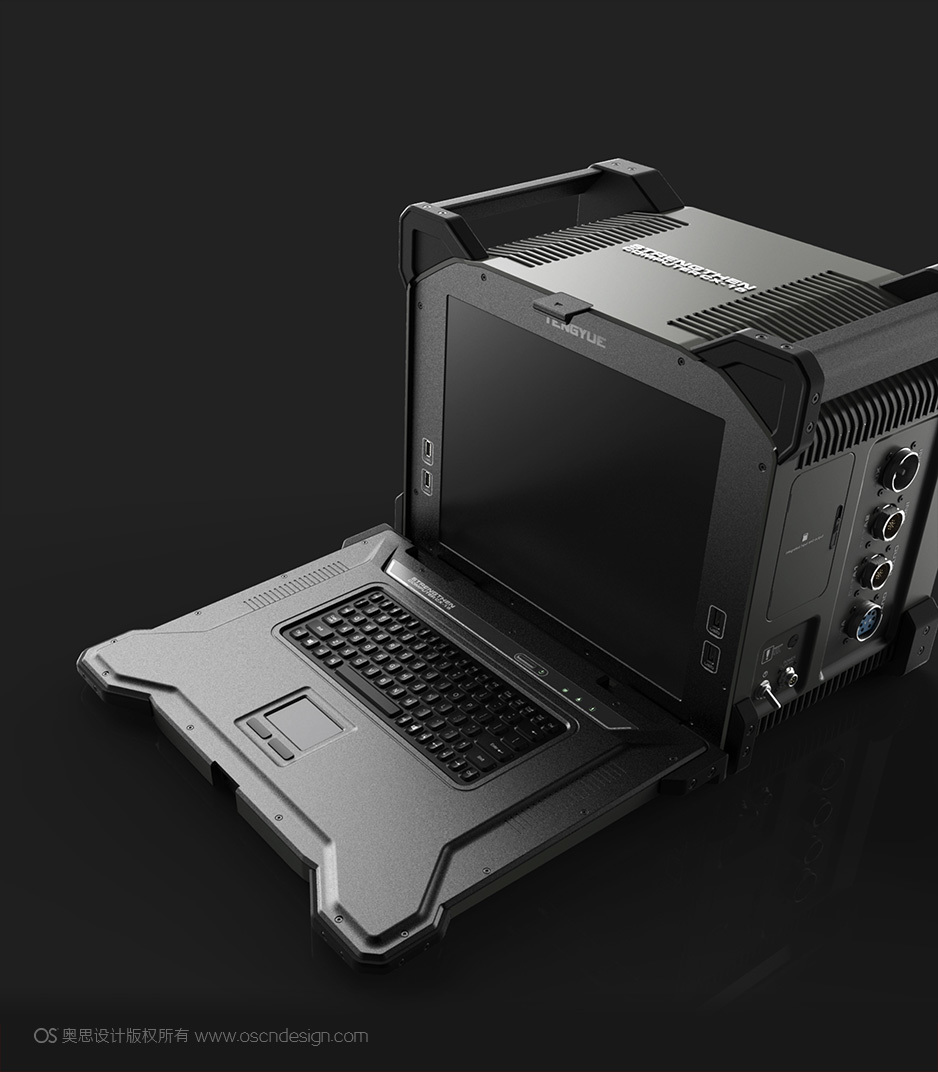 medical care，Digital，Electronic equipment，Outdoor testing，Cable，computer，military，equipment，