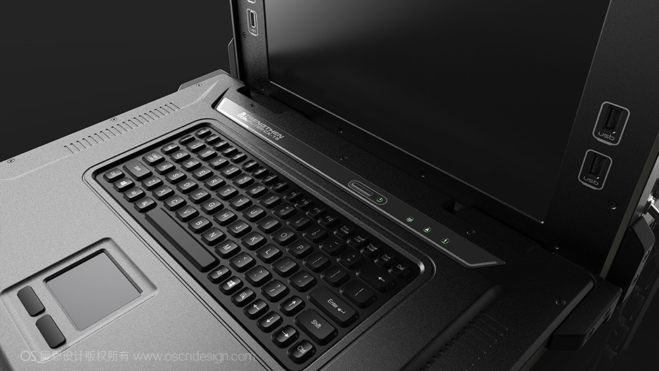 medical care，Digital，Electronic equipment，Outdoor testing，Cable，computer，military，equipment，