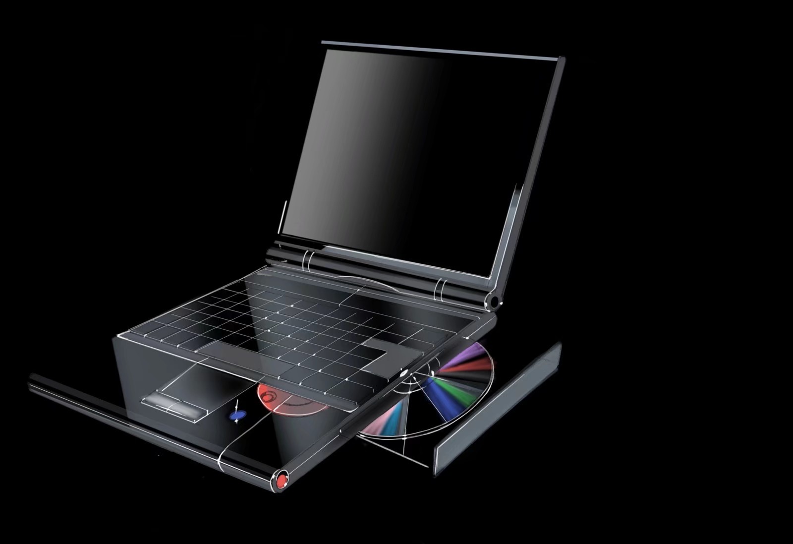 Hand drawn, board drawn，