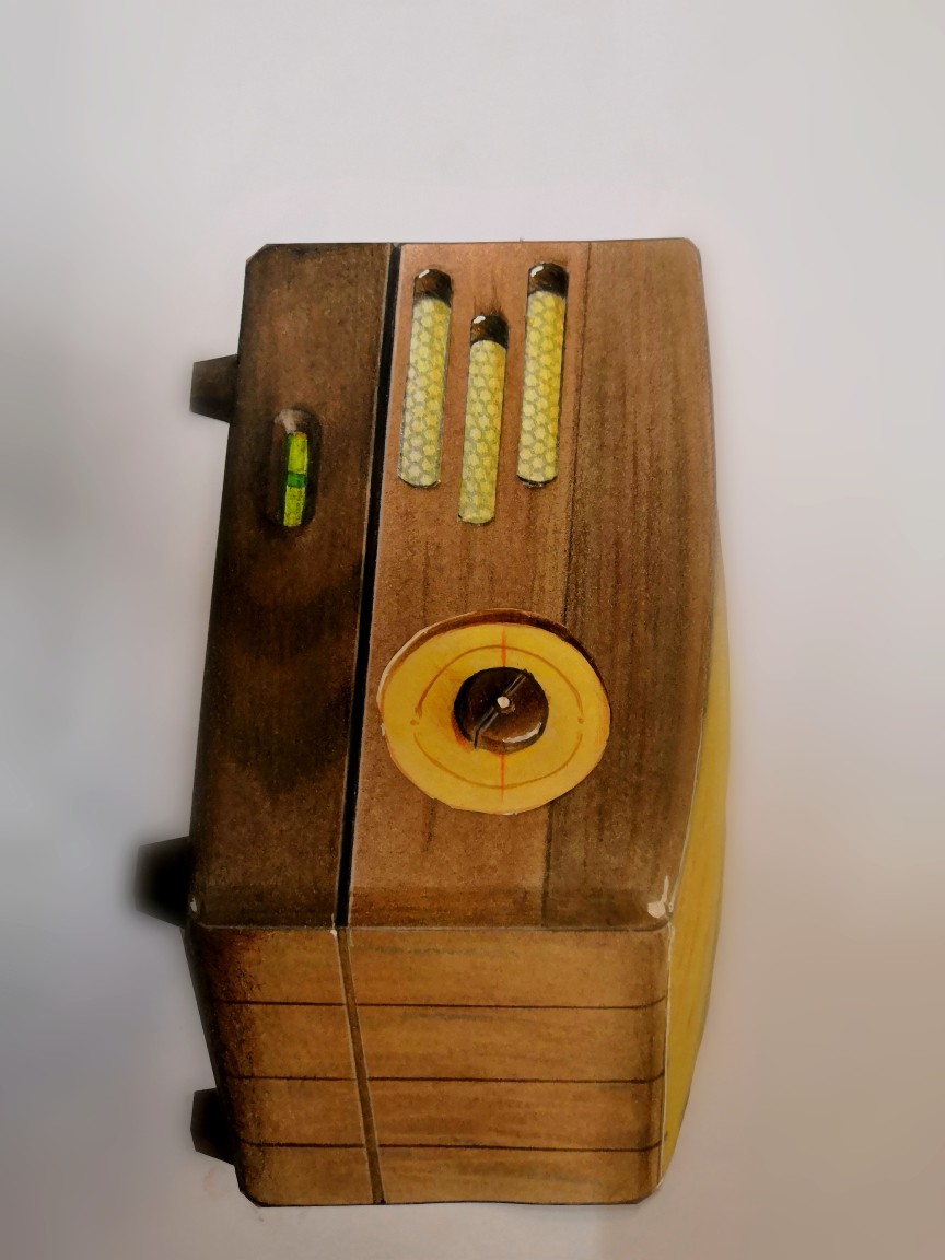 Hand drawn, board drawn，