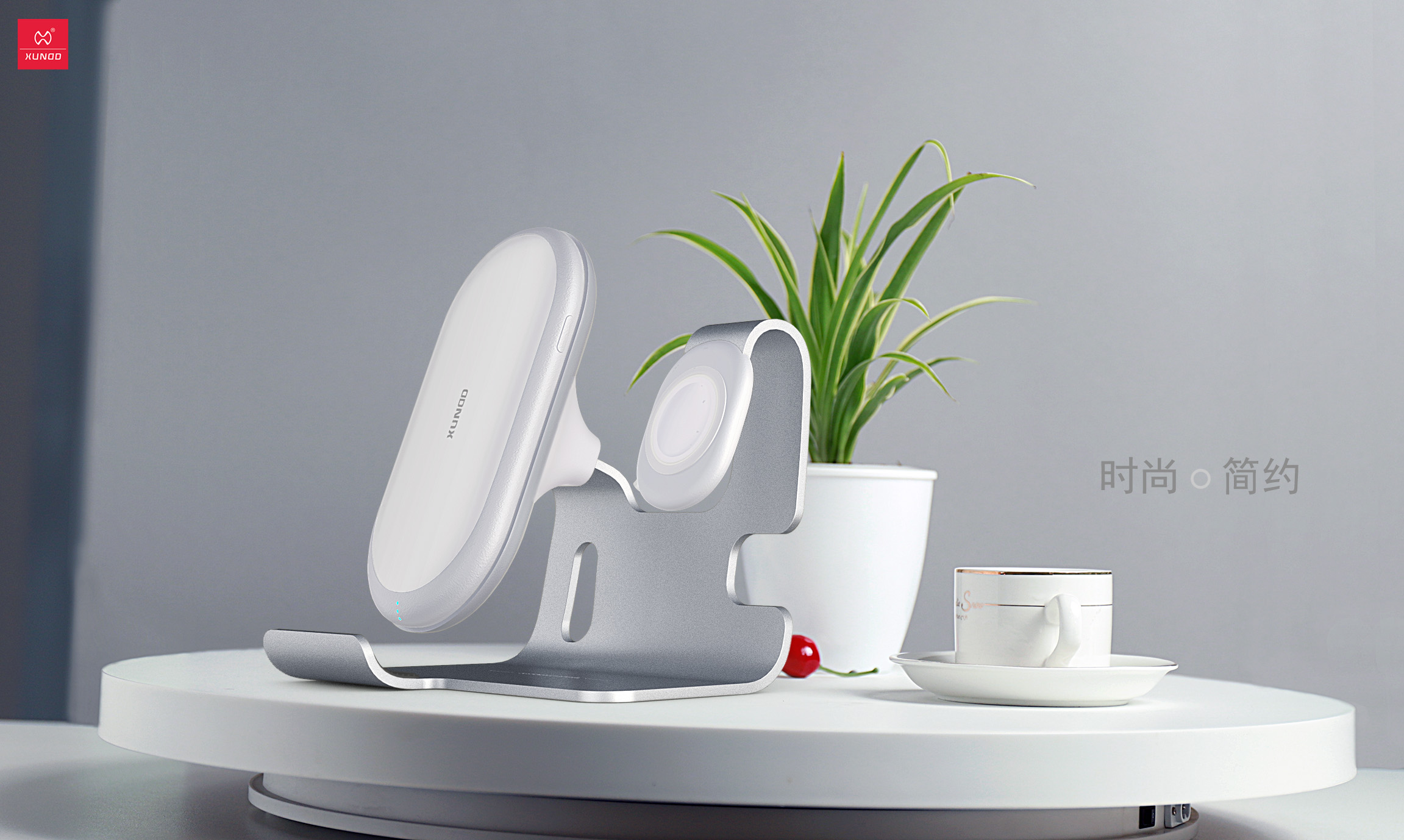 Electronics，Wireless charging，intelligence，